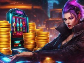 what online casino pays out the fastest