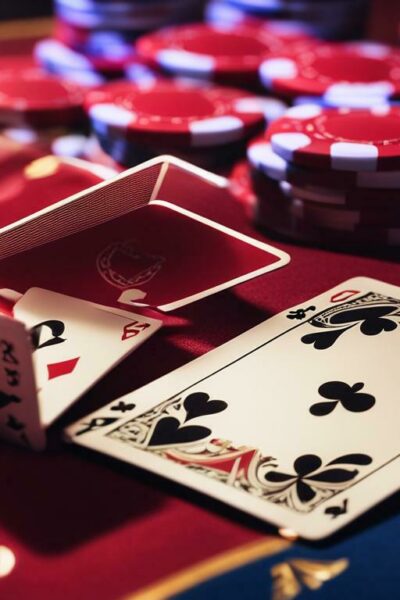 what is a 6 card bonus in 3 card poker