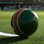 Best Cricket Betting Tips for Upcoming Matches