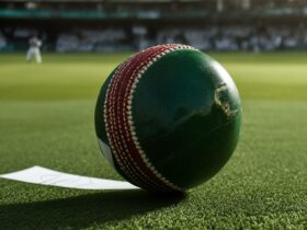 Best Cricket Betting Tips for Upcoming Matches