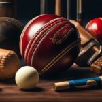 Best Strategies for Betting on Domestic Cricket Leagues