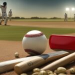 Common Misconceptions About Cricket Betting