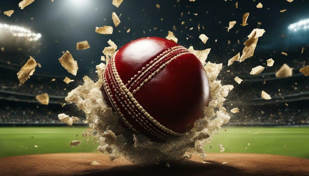 Cricket Betting Myths