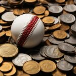 Effective Cricket Betting Strategies for Beginners