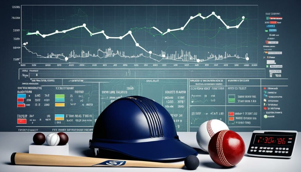 Expert advice for betting on domestic cricket
