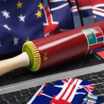 Legal Aspects of Cricket Betting Worldwide