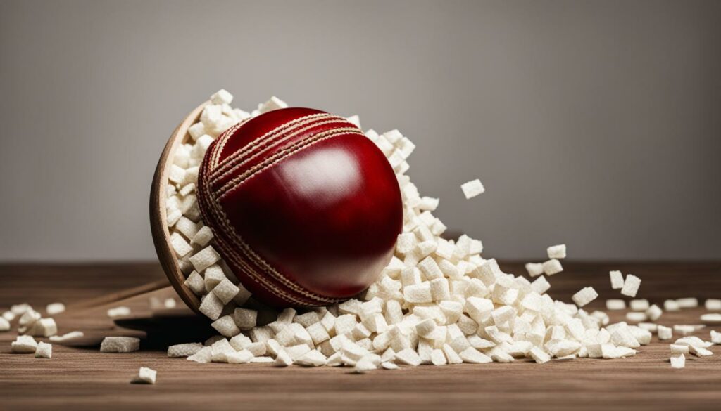 Popular Cricket Betting Misconceptions