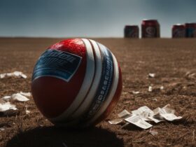 Social Consequences of Cricket Betting Addiction