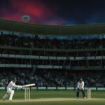 Understanding Legal Implications of Cricket Betting