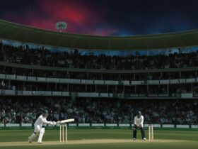 Understanding Legal Implications of Cricket Betting