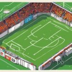 The Science of Selecting a Soccer Betting Site